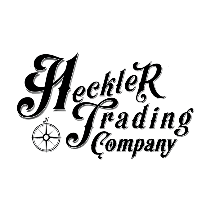 Build You A Logo In Vector Format By Robfike