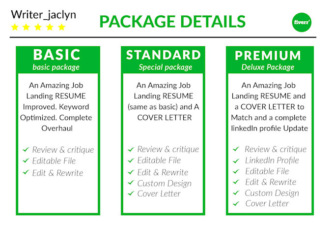 Resume writing services bangor maine Resume writing services bangor maine