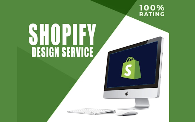 install or customize your shopify website