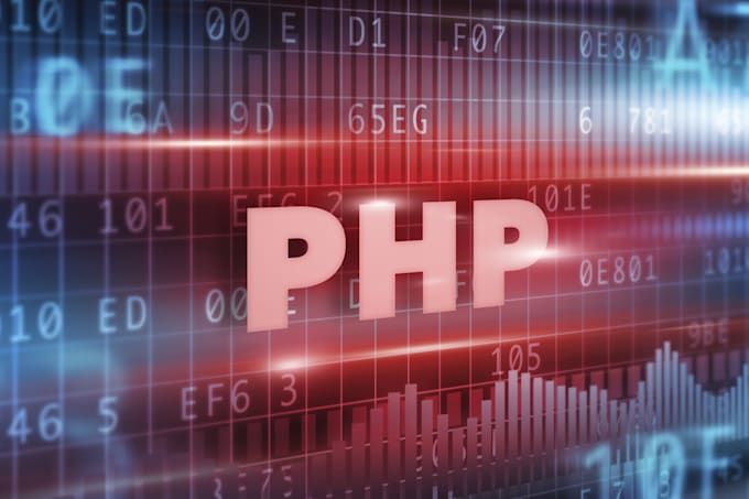 solve problems like php ,laravel,codeigniter,twilio,go high level ,telnyx,mysql
