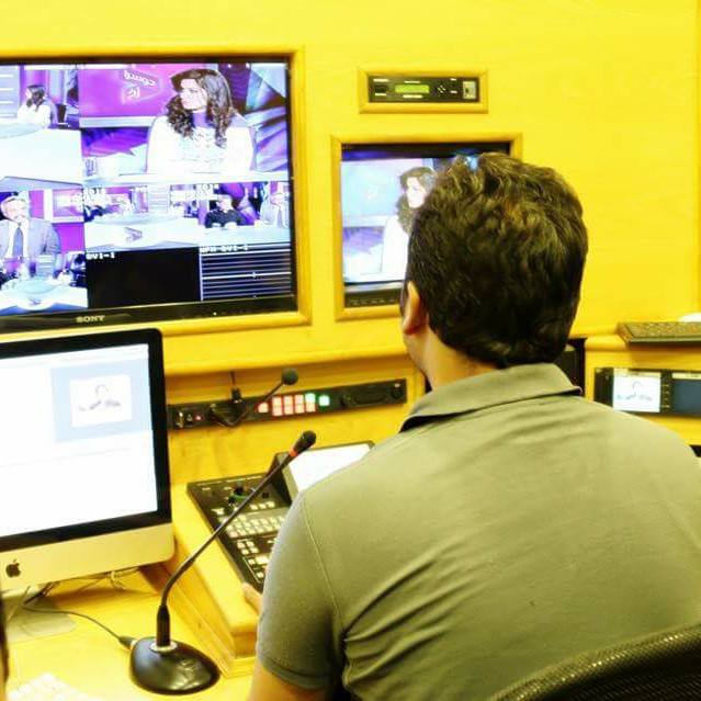 Provide professional video editing services by Vidfomedia Fiverr