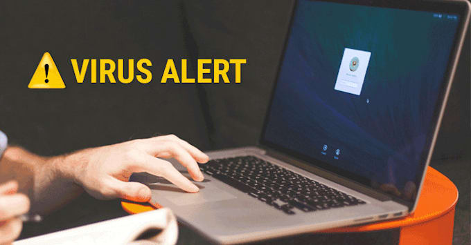 remove malwares from your mac or windows
