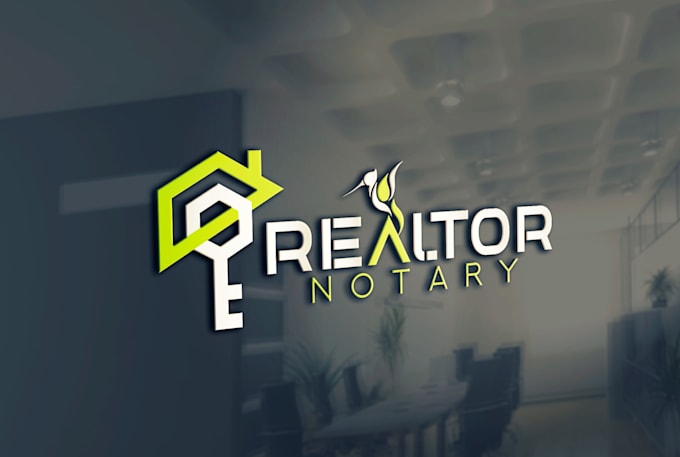 Create Unique Logo Design With Copyrights