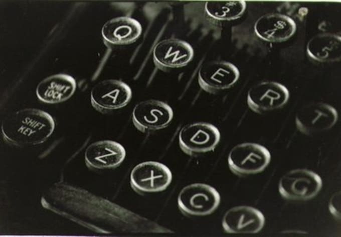 give professional screenplay advice