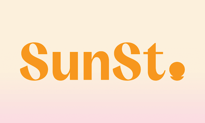 design a bold branding for you