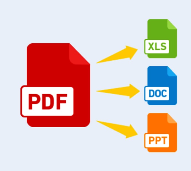 Pdf scripting. Pdf. Pdf в ppt. Doc в pdf. Картинки Word excel POWERPOINT.