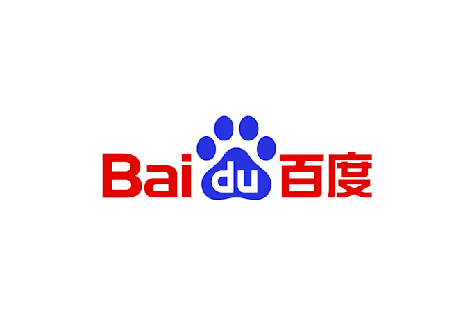 submit site url to 5 top chinese search engines, china seo
