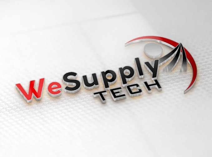 design astonishing high quality professional logo