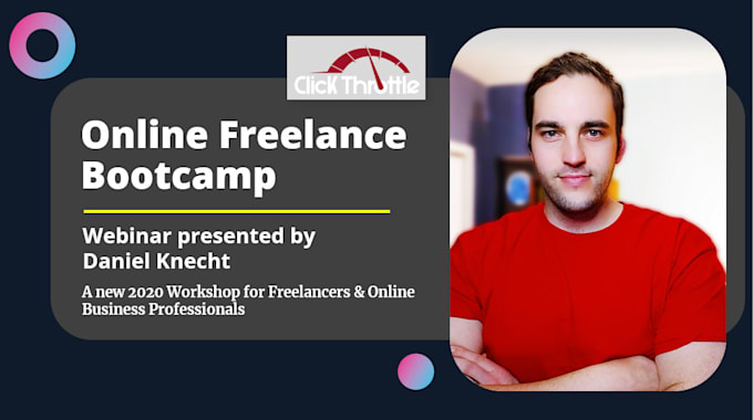 help you grow an online business with proven strategy