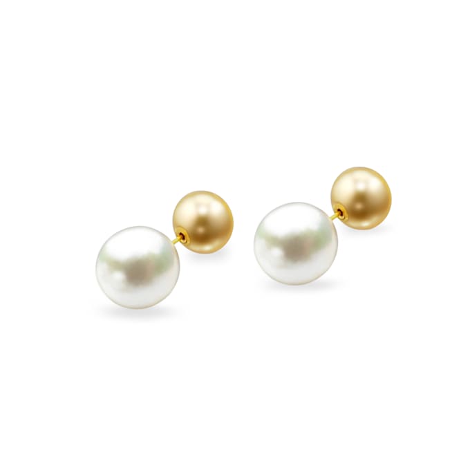 retouch jewellery product into awesome result