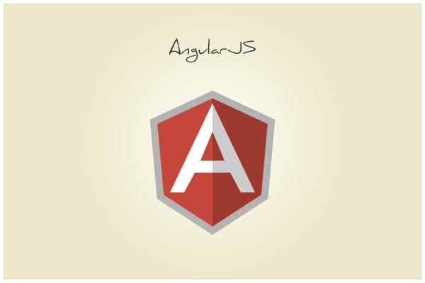 develop an angular web app for you