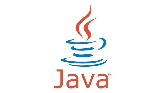 help you do your java projects for you