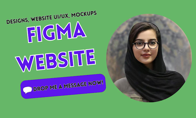 develop webflow website, convert figma to webflow website, webflow development