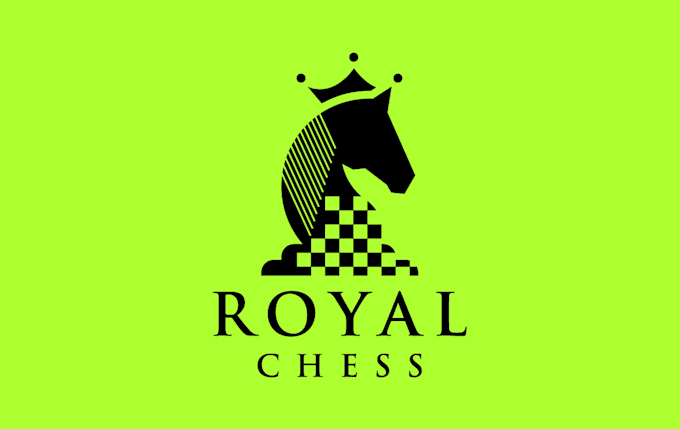 do a professional minimalist modern custom logo design for startup business