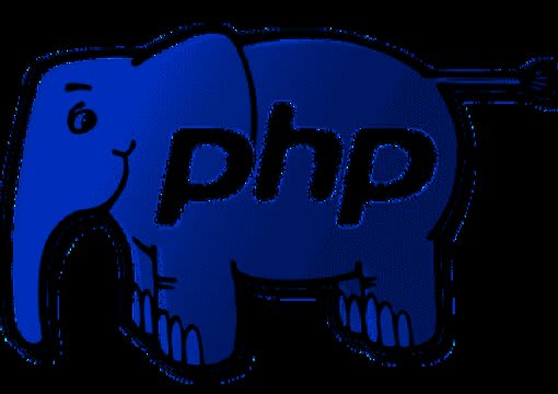 fix a php issue on your web site