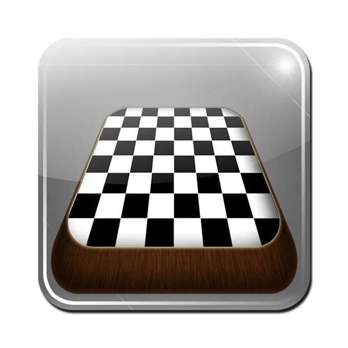 Design Stunning App Icons And Favicons By Gsajinkya09