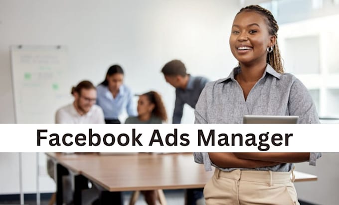 be facebook ads campaign manager