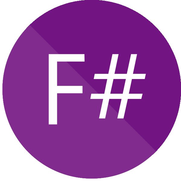 Develop any f sharp program including source code by Excrucio | Fiverr