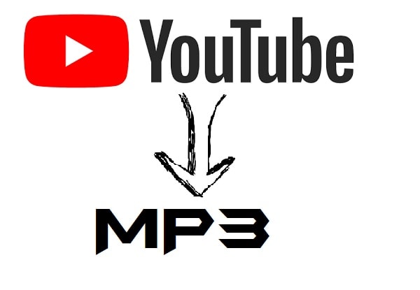 free music download with youtube converter button