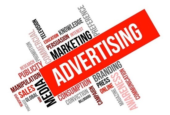 do classified ad posting for small and international business