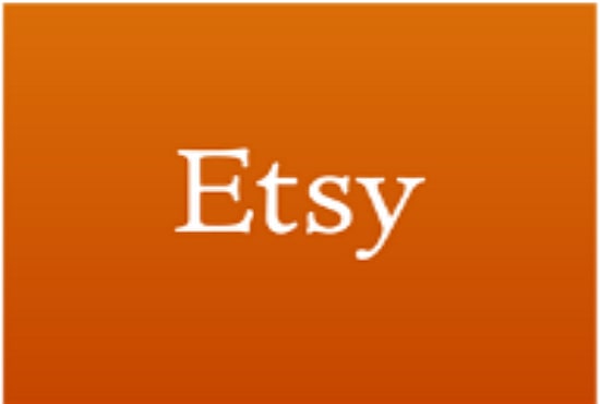 Hire a freelancer to promote your etsy store worldwide