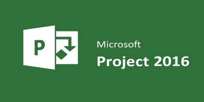 Create And Manage Your Projects On Ms Project 16 By Arcarvajalr