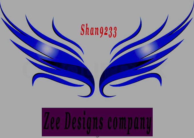 designs new professional  clean logo