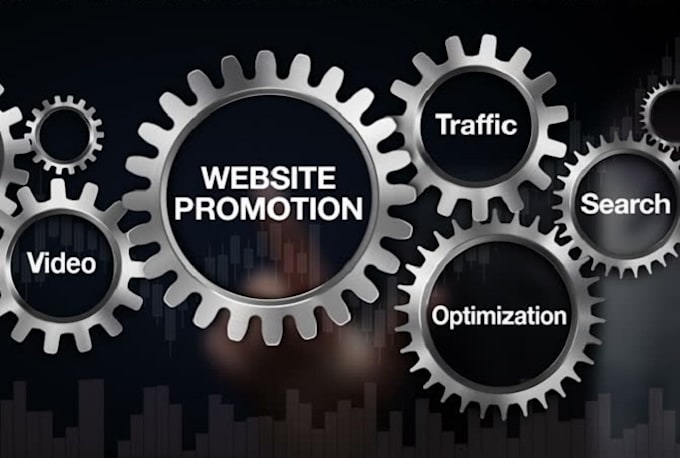drive unlimited targeted website traffic,visitors,30 days
