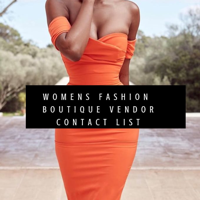 Source Fashion Clothing Manufacturers Or Suppliers In China By