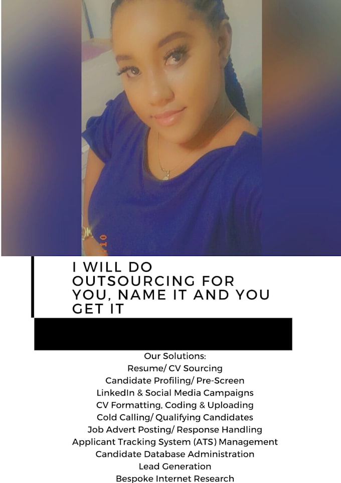 recruit and onboard your new hires