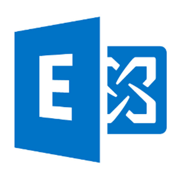 migrate your exchange environment