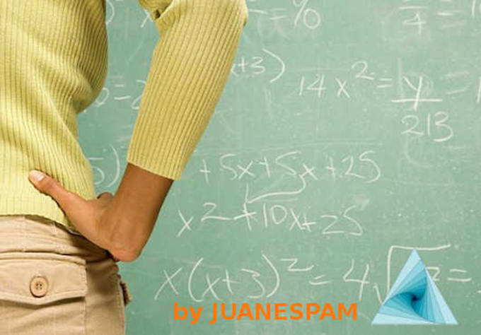 solve your math problems