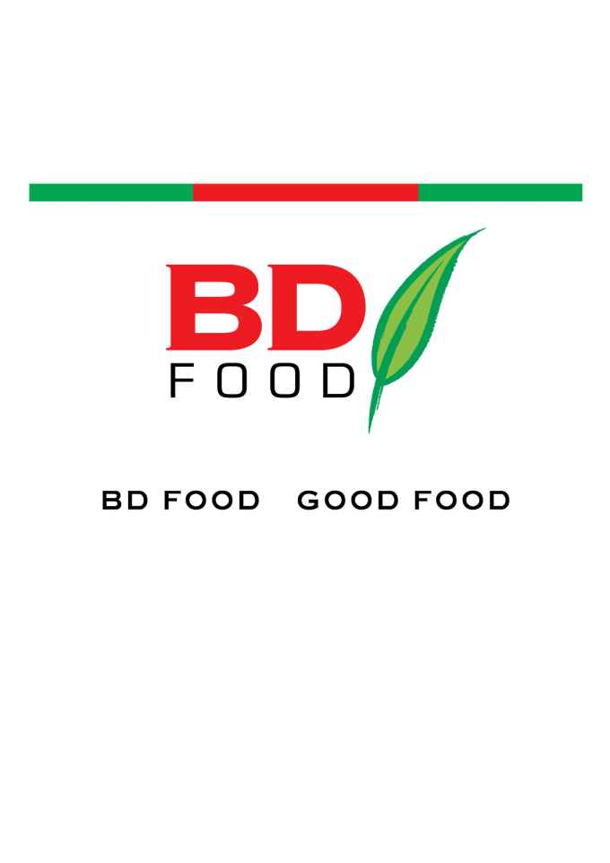 Design 5 Exclusive Logo Concepts For Your Business By Rayhan5sbd