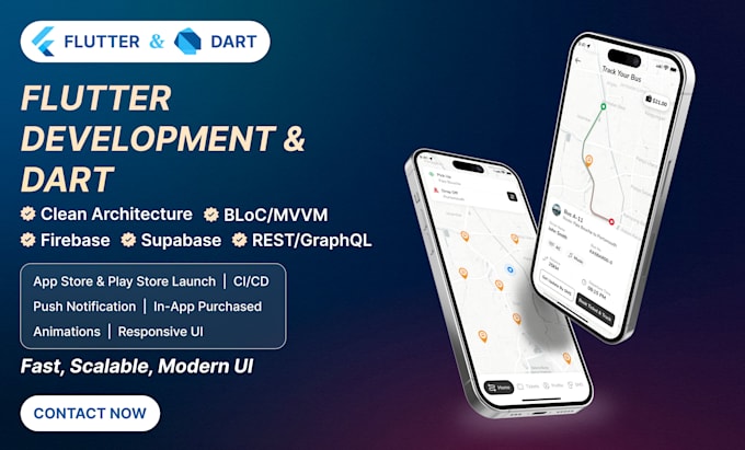 develop ai mobile app, ai integration ios app, android app, mobile app de