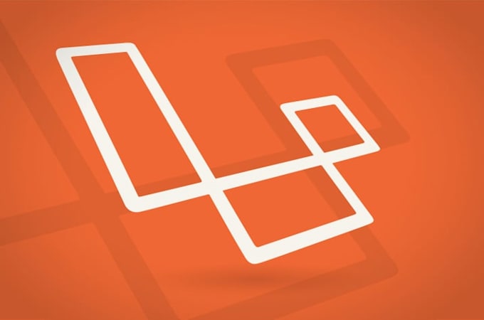 Laravel export. Laravel export