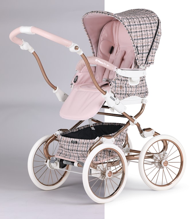 do amazon product cutout background removal clipping path crop image masking
