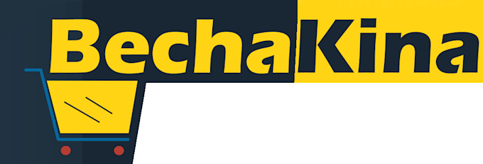 Do Your Company Logo At A Reasonable Price Within The Lowest Time Possible By Mahfuzr69
