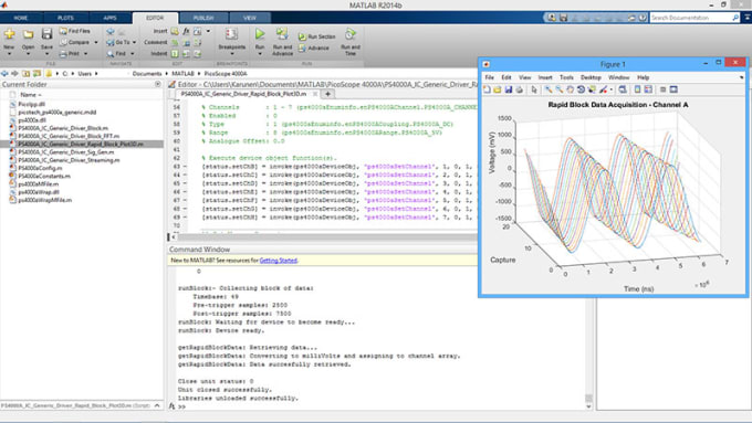 Assist your matlab projects,tasks and simulations by Mirzamubasher