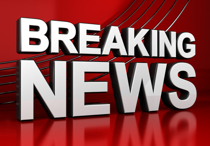 write a Press Release