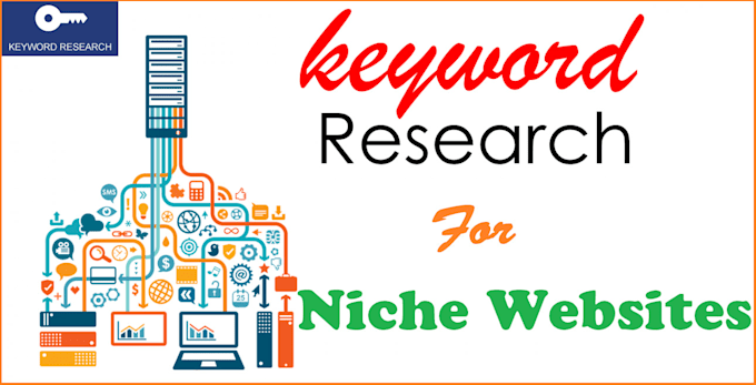 provide you best profitable keywords research