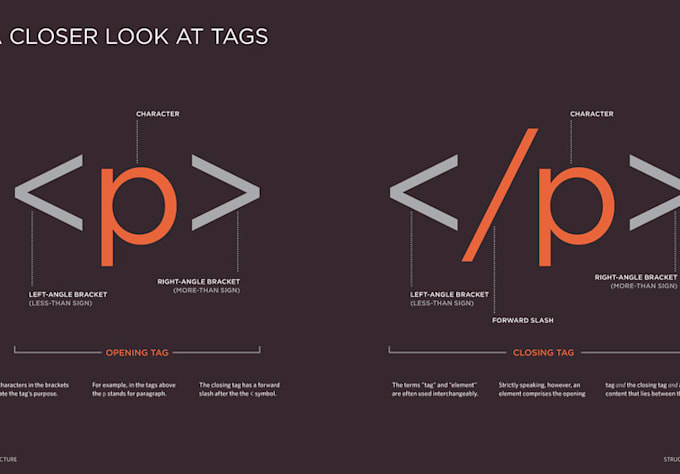 get you 2 Professional websites templates of your choice with full html css and js