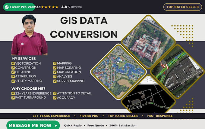 georeference and digitize your maps, raster images and pdfs in arcgis or qgis