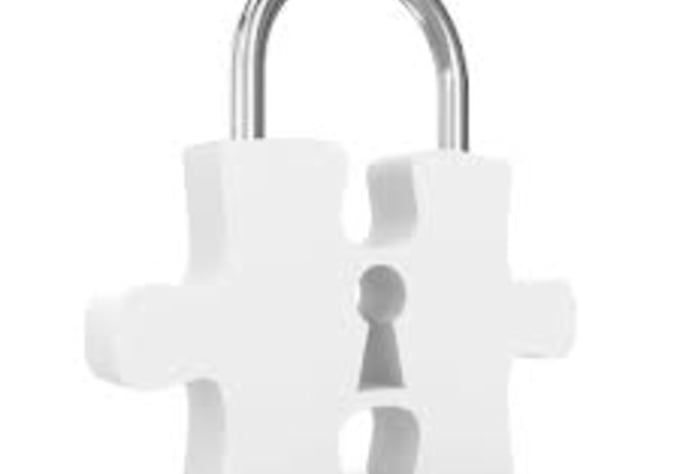 teach you how to Setup a SECURE Download Area