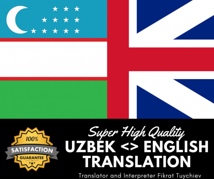 Translate english to uzbek. Google Translate English Uzbek. Translate uzb English. Translate Eng uzb.