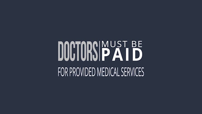 do internal medicine billing and coding for the USA doctors