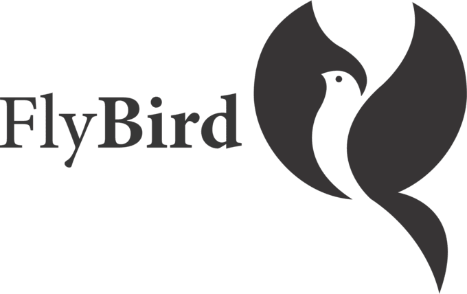 Make Logo And Photoshop Work By Aniketverma2704