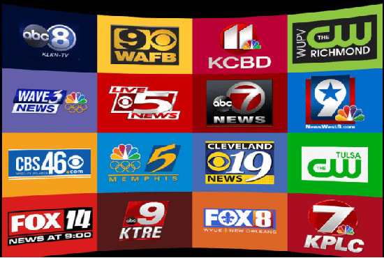 do press release distribution in 24 hrs