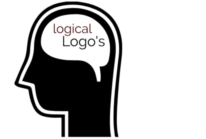 Make A Company Logo By Mtanner1580