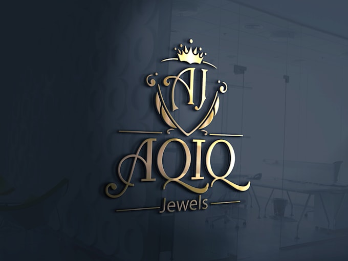 design 4 professional and unique business logo
