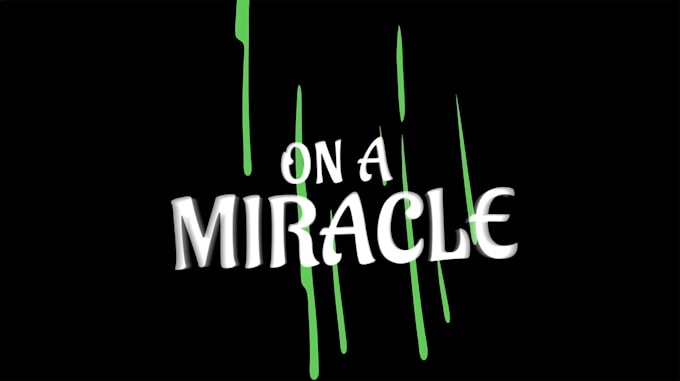 justin bieber style  video lyrics
